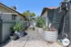 92 Balfour Street, Culcairn, NSW 2660-Image
