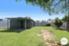 92 Balfour Street, Culcairn, NSW 2660-Image