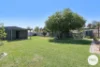 92 Balfour Street, Culcairn, NSW 2660-Image