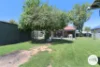 92 Balfour Street, Culcairn, NSW 2660-Image