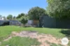 92 Balfour Street, Culcairn, NSW 2660-Image
