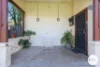 92 Balfour Street, Culcairn, NSW 2660-Image