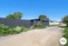 92 Balfour Street, Culcairn, NSW 2660-Image