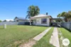 92 Balfour Street, Culcairn, NSW 2660-Image