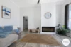 92 Balfour Street, Culcairn, NSW 2660-Image