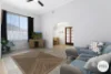 92 Balfour Street, Culcairn, NSW 2660-Image