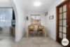 92 Balfour Street, Culcairn, NSW 2660-Image