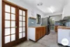 92 Balfour Street, Culcairn, NSW 2660-Image