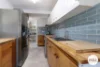 92 Balfour Street, Culcairn, NSW 2660-Image