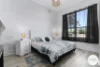 92 Balfour Street, Culcairn, NSW 2660-Image
