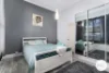 92 Balfour Street, Culcairn, NSW 2660-Image
