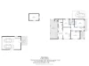 92 Balfour Street, Culcairn, NSW 2660-Floorplan