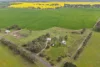 92 Ballyrogan Road, Beaufort, Vic 3373