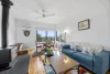 92 Ballyrogan Road, Beaufort, Vic 3373-Image