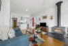 92 Ballyrogan Road, Beaufort, Vic 3373-Image