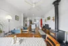 92 Ballyrogan Road, Beaufort, Vic 3373-Image