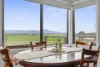92 Ballyrogan Road, Beaufort, Vic 3373-Image