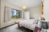 92 Ballyrogan Road, Beaufort, Vic 3373-Image