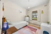 92 Ballyrogan Road, Beaufort, Vic 3373-Image