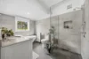92 Ballyrogan Road, Beaufort, Vic 3373-Image