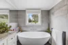 92 Ballyrogan Road, Beaufort, Vic 3373-Image