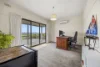 92 Ballyrogan Road, Beaufort, Vic 3373-Image