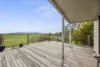 92 Ballyrogan Road, Beaufort, Vic 3373-Image