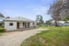 92 Ballyrogan Road, Beaufort, Vic 3373-Image