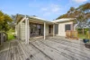 92 Ballyrogan Road, Beaufort, Vic 3373-Image