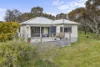 92 Ballyrogan Road, Beaufort, Vic 3373-Image