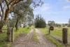 92 Ballyrogan Road, Beaufort, Vic 3373-Image