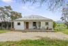 92 Ballyrogan Road, Beaufort, Vic 3373-Image