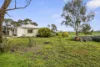 92 Ballyrogan Road, Beaufort, Vic 3373-Image
