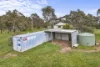 92 Ballyrogan Road, Beaufort, Vic 3373-Image