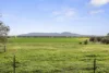 92 Ballyrogan Road, Beaufort, Vic 3373-Image