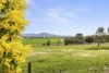 92 Ballyrogan Road, Beaufort, Vic 3373-Image