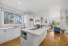 92 Ballyrogan Road, Beaufort, Vic 3373-Image