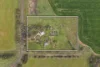 92 Ballyrogan Road, Beaufort, Vic 3373-Image