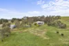 92 Ballyrogan Road, Beaufort, Vic 3373-Image
