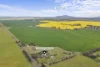 92 Ballyrogan Road, Beaufort, Vic 3373-Image