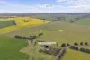 92 Ballyrogan Road, Beaufort, Vic 3373-Image