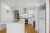 92 Ballyrogan Road, Beaufort, Vic 3373-Image
