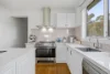 92 Ballyrogan Road, Beaufort, Vic 3373-Image