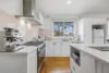 92 Ballyrogan Road, Beaufort, Vic 3373-Image