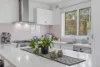 92 Ballyrogan Road, Beaufort, Vic 3373-Image
