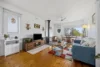 92 Ballyrogan Road, Beaufort, Vic 3373-Image