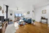 92 Ballyrogan Road, Beaufort, Vic 3373-Image
