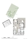 92 Ballyrogan Road, Beaufort, Vic 3373-Floorplan