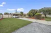 92 Baltimore Parade, Merriwa, WA 6030