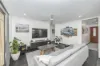 92 Baltimore Parade, Merriwa, WA 6030-Image
